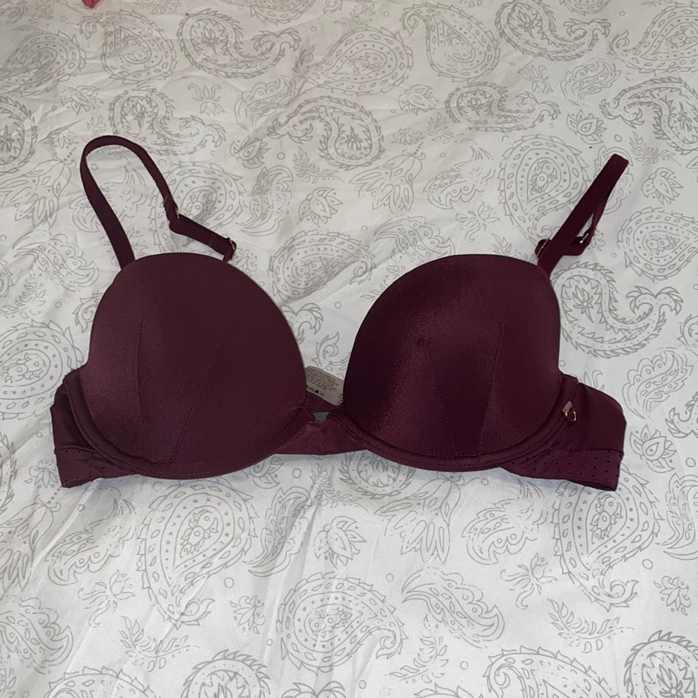 Women bra NWOT